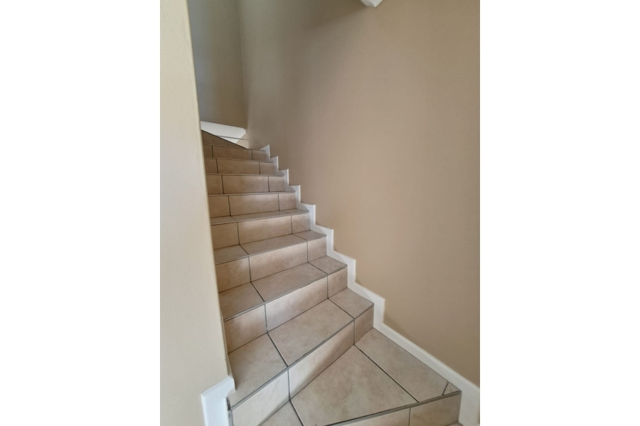 3 Bedroom Property for Sale in Observatory Western Cape